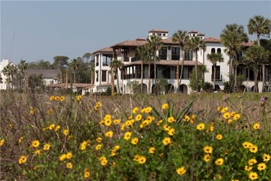 The Ocean Forest Residences! Featuring sweeping oceanfront - photo 3