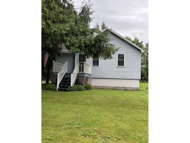 SELLER's ARE MOTIVATED AND SAID MAKE AN OFFER!! A home where the - photo 3