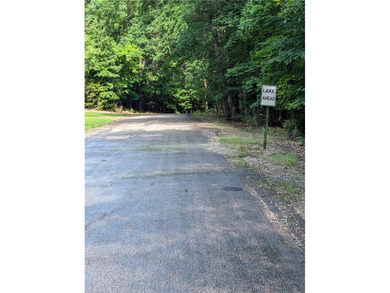 3 acres with Corps frontage on Bull Shoals Lake in Marion County - photo 4