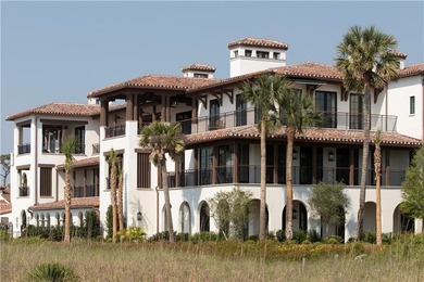 The Ocean Forest Residences! Featuring sweeping oceanfront - photo 4