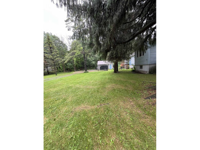 SELLER's ARE MOTIVATED AND SAID MAKE AN OFFER!! A home where the - photo 4