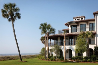 The Ocean Forest Residences! Featuring sweeping oceanfront - photo 5
