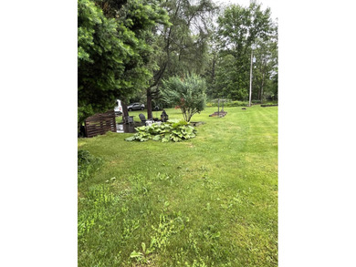 SELLER's ARE MOTIVATED AND SAID MAKE AN OFFER!! A home where the - photo 5