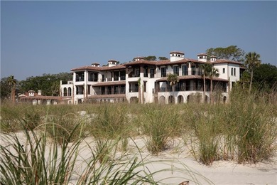 The Ocean Forest Residences! Featuring sweeping oceanfront - photo 6