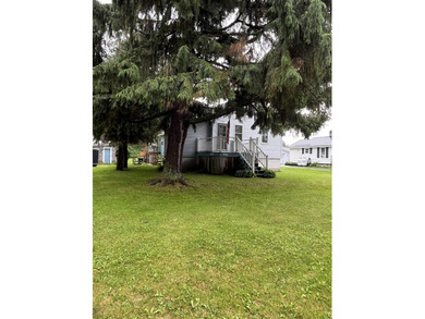 SELLER's ARE MOTIVATED AND SAID MAKE AN OFFER!! A home where the - photo 6
