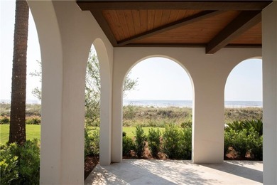 The Ocean Forest Residences! Featuring sweeping oceanfront - photo 8