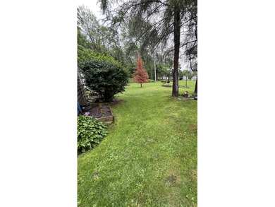 SELLER's ARE MOTIVATED AND SAID MAKE AN OFFER!! A home where the - photo 8