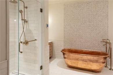 The Ocean Forest Residences! Featuring sweeping oceanfront - photo 9