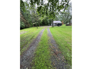 SELLER's ARE MOTIVATED AND SAID MAKE AN OFFER!! A home where the - photo 9