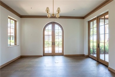 The Ocean Forest Residences! Featuring sweeping oceanfront - photo 10
