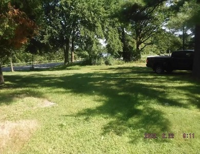 SELLER's ARE MOTIVATED AND SAID MAKE AN OFFER!! A home where the - photo 10