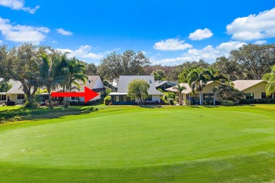 Perfectly positioned along the fairway and just a short walk to - photo 3