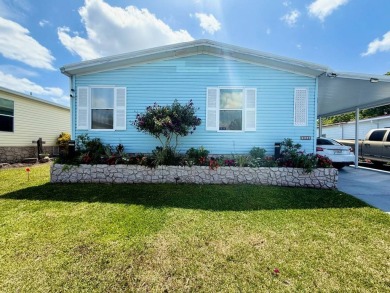Lake Home For Sale in Orlando, Florida
