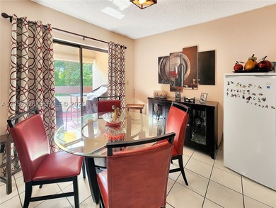 Welcome to this well-maintained 2-bedroom, 2-bath condominium in - photo 4