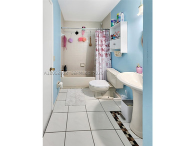 Welcome to this well-maintained 2-bedroom, 2-bath condominium in - photo 8