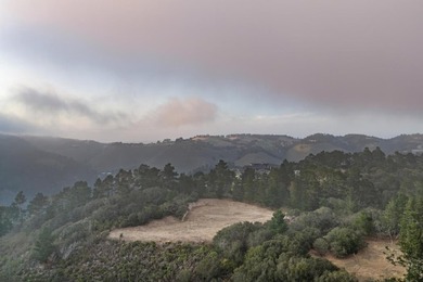 Imagine a blank canvas of 6.94+/- acres, where the beauty of the - photo 1