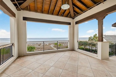 The Ocean Forest Residences! This Penthouse unit, featuring - photo 3