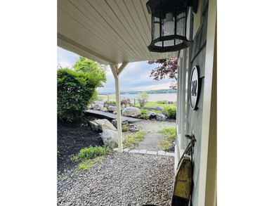 Waterfront Studio -- Fully Furnished, Ground Level Convenience - photo 3