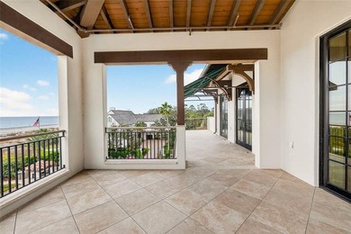 The Ocean Forest Residences! This Penthouse unit, featuring - photo 4