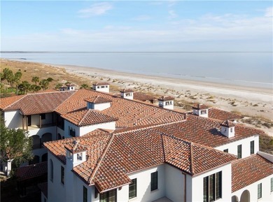 The Ocean Forest Residences! This Penthouse unit, featuring - photo 6