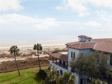 The Ocean Forest Residences! This Penthouse unit, featuring - photo 7