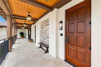The Ocean Forest Residences! This Penthouse unit, featuring - photo 9