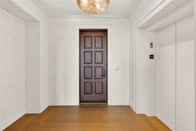 The Ocean Forest Residences! This Penthouse unit, featuring - photo 10