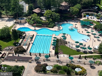 **HUGE PRICE IMPROVEMENT**Carefree living just minutes from DC