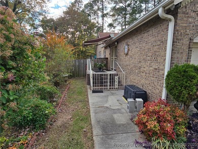 Take a look at this stunning all brick home designed with full