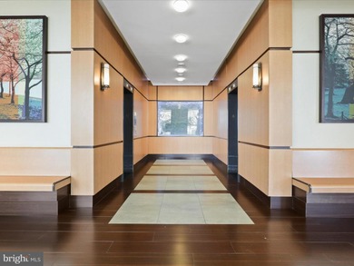 **HUGE PRICE IMPROVEMENT**Carefree living just minutes from DC