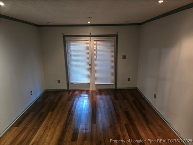 Take a look at this stunning all brick home designed with full