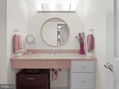 **HUGE PRICE IMPROVEMENT**Carefree living just minutes from DC