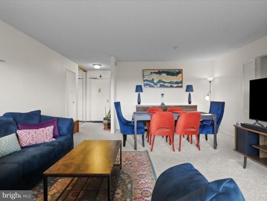 **HUGE PRICE IMPROVEMENT**Carefree living just minutes from DC