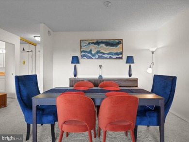 **HUGE PRICE IMPROVEMENT**Carefree living just minutes from DC