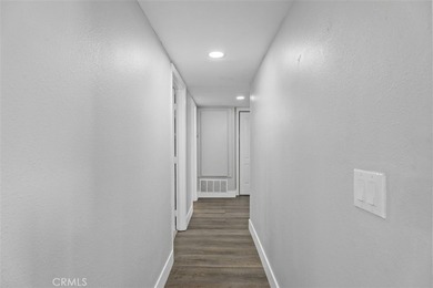 Beautifully remodeled residence at Ocean Fairways Condominiums - photo 11