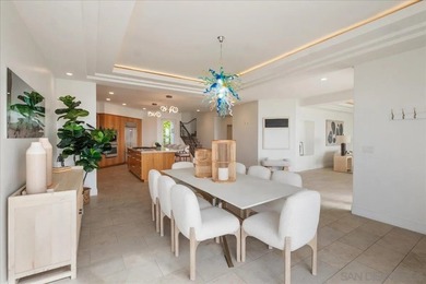Welcome to your DREAM HOME on Riviera Drive, perfectly - photo 11