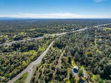 This rare 26-parcel land portfolio spans both sides of - photo 11