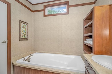 This very open and spacious 3 Bedroom, 2 Bath beach house is - photo 12