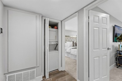 Beautifully remodeled residence at Ocean Fairways Condominiums - photo 12