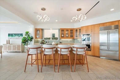 Welcome to your DREAM HOME on Riviera Drive, perfectly - photo 12