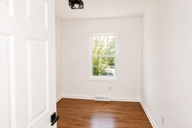 Welcome to 3354 Mountain Brook Avenue in North Charleston! This - photo 13