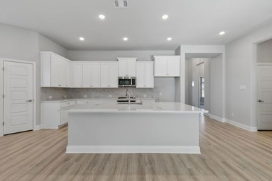 MLS# 21252931 - Built by Chesmar Homes - Ready Now! ~ Step into - photo 3