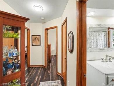 ~~HIGHEST AND BEST DUE BY 5PM Monday, 6/22/26~Meticulously - photo 13
