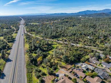 This rare 26-parcel land portfolio spans both sides of - photo 13