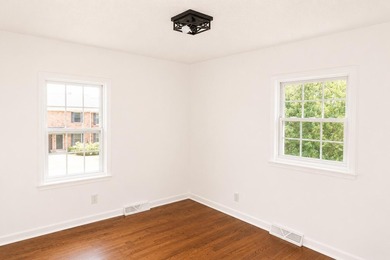 Welcome to 3354 Mountain Brook Avenue in North Charleston! This - photo 14