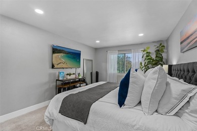 Beautifully remodeled residence at Ocean Fairways Condominiums - photo 14