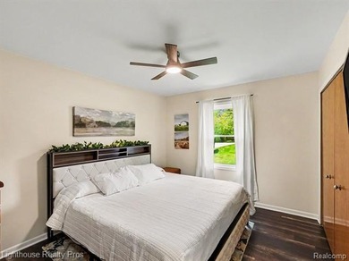 ~~HIGHEST AND BEST DUE BY 5PM Monday, 6/22/26~Meticulously - photo 14