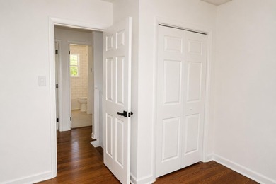 Welcome to 3354 Mountain Brook Avenue in North Charleston! This - photo 15