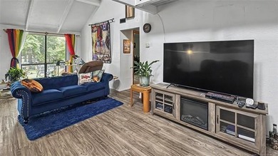 Embrace the ultimate river lifestyle in this beautifully updated - photo 15