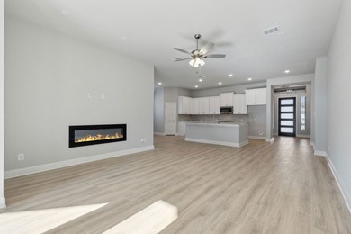 MLS# 21252931 - Built by Chesmar Homes - Ready Now! ~ Step into - photo 5